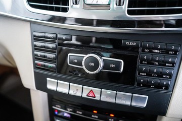https://dvg-vehicle-assets.s3.amazonaws.com/1203608/5z6vl127q36oqkg8i453j9lf8.jpg