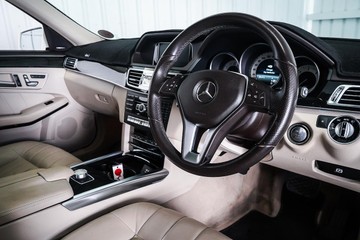 https://dvg-vehicle-assets.s3.amazonaws.com/1203608/6q1hlrwb9mfadfe2o2jsmjg9w.jpg