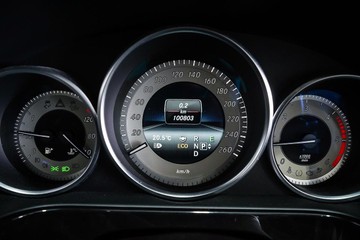 https://dvg-vehicle-assets.s3.amazonaws.com/1203608/6zxphhwca31x0dzi9qsdhqlc2.jpg