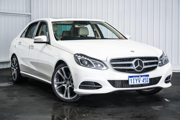 https://dvg-vehicle-assets.s3.amazonaws.com/1203608/8ygdc1mc8oy19r8zmewl92d53.jpg