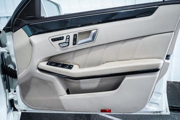 https://dvg-vehicle-assets.s3.amazonaws.com/1203608/9ijrxocc0uhgn0u2mbd0ur6c7.jpg
