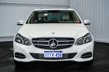 https://dvg-vehicle-assets.s3.amazonaws.com/1203608/9sq00hiuvshv6dini2cxuuitg.jpg