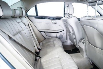 https://dvg-vehicle-assets.s3.amazonaws.com/1203608/a4jalkwct7tcbjecjyxv9vkza.jpg