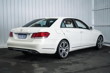 https://dvg-vehicle-assets.s3.amazonaws.com/1203608/b2gh652ogao215prnfpgpud97.jpg