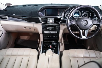 https://dvg-vehicle-assets.s3.amazonaws.com/1203608/b9uz51l2a95dph5bgbwvua6wc.jpg