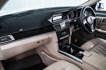 https://dvg-vehicle-assets.s3.amazonaws.com/1203608/bfmg6ypc7g6e8e3po6ci9pbwl.jpg