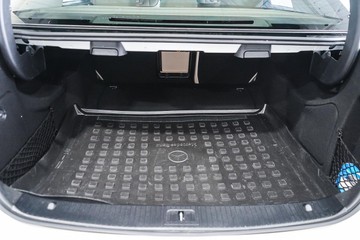 https://dvg-vehicle-assets.s3.amazonaws.com/1203608/bkp5sep2mahsyondihidt0z8r.jpg