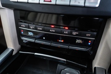 https://dvg-vehicle-assets.s3.amazonaws.com/1203608/c6yeqq085a4ybsf9fj80cv3ol.jpg