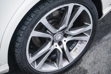 https://dvg-vehicle-assets.s3.amazonaws.com/1203608/cofkmzq5q0igwrvc5r0iqhd83.jpg