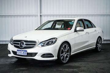 https://dvg-vehicle-assets.s3.amazonaws.com/1203608/d1dh61haseen1vhqfxs2vnshr.jpg