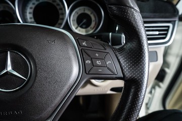 https://dvg-vehicle-assets.s3.amazonaws.com/1203608/d1n8e1jyu48u5bxffdqprdv1v.jpg