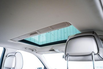 https://dvg-vehicle-assets.s3.amazonaws.com/1203608/rqi1q8yu56ofl4z4rb7wntrr.jpg