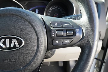 https://dvg-vehicle-assets.s3.amazonaws.com/1203609/1nnxq559a7g5klldwhlr5xo1j.jpg