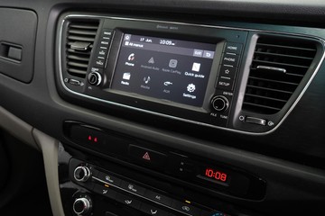 https://dvg-vehicle-assets.s3.amazonaws.com/1203609/2sp1covp25vyonocl0xp5334s.jpg