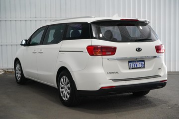 https://dvg-vehicle-assets.s3.amazonaws.com/1203609/2vpuabw9vm2ynl6ai6bu9grmo.jpg