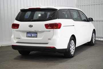 https://dvg-vehicle-assets.s3.amazonaws.com/1203609/4fk4yd0wpq2mvtsqjjs9wtx91.jpg