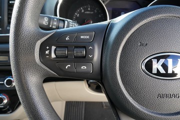 https://dvg-vehicle-assets.s3.amazonaws.com/1203609/5of4lase91l5lo5e65v868ap9.jpg