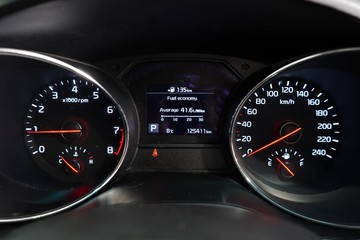 https://dvg-vehicle-assets.s3.amazonaws.com/1203609/5qhblsfhbnb41e7u6hngwvwwj.jpg