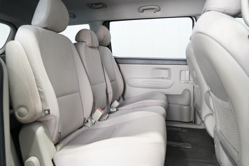 https://dvg-vehicle-assets.s3.amazonaws.com/1203609/5yuosdoctpnh5bv1arqfov3lh.jpg