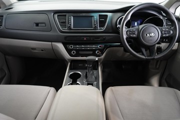 https://dvg-vehicle-assets.s3.amazonaws.com/1203609/64dm0ptx2r166ngb9qrg6l3s8.jpg