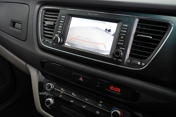 https://dvg-vehicle-assets.s3.amazonaws.com/1203609/68vc9u5cwfl0beq1p94ctugp2.jpg