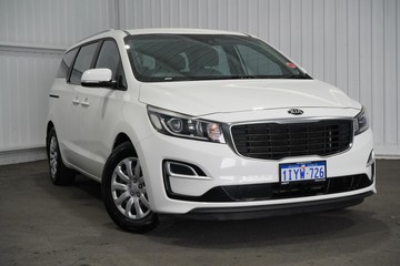 https://dvg-vehicle-assets.s3.amazonaws.com/1203609/6e6c4sz34m4pc5kq1oj44bu92.jpg