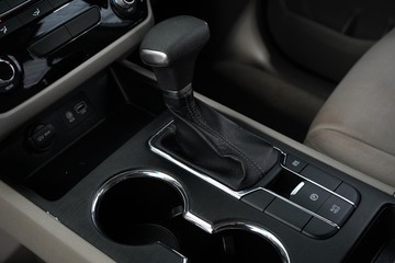 https://dvg-vehicle-assets.s3.amazonaws.com/1203609/76fwo0ici9fsxoz28dody8xou.jpg