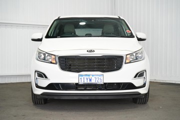 https://dvg-vehicle-assets.s3.amazonaws.com/1203609/8coh2lnffq3bomkxmhggn0ar9.jpg