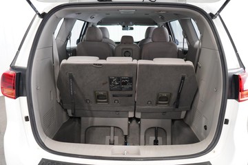 https://dvg-vehicle-assets.s3.amazonaws.com/1203609/bjck7st3999ln1meiqksbi7ym.jpg