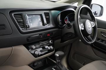 https://dvg-vehicle-assets.s3.amazonaws.com/1203609/bqykit4d2244yjlf1etn9uxac.jpg