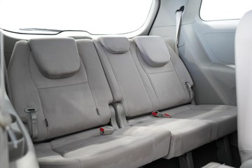 https://dvg-vehicle-assets.s3.amazonaws.com/1203609/bzy6qkd5qe6m7oj1jbcdvahfu.jpg