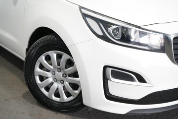 https://dvg-vehicle-assets.s3.amazonaws.com/1203609/d521q7tllgaejx3emxg57oec7.jpg