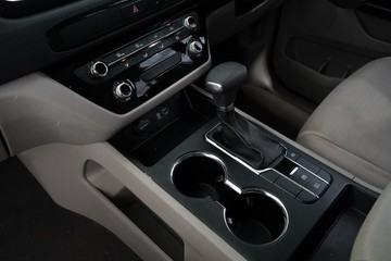 https://dvg-vehicle-assets.s3.amazonaws.com/1203609/dkwr5dj9gjmwlri7hiy2t62pn.jpg