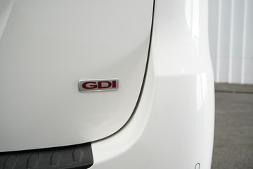 https://dvg-vehicle-assets.s3.amazonaws.com/1203609/ds37gr95x84kzfj0nyb7fd7l3.jpg