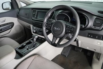 https://dvg-vehicle-assets.s3.amazonaws.com/1203609/dytdvh7lff8j094mq7b1et8ey.jpg