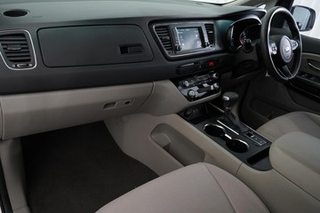 https://dvg-vehicle-assets.s3.amazonaws.com/1203609/egnjvd244tmvp3gpjojhh7cpk.jpg