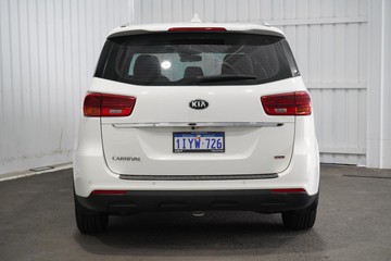 https://dvg-vehicle-assets.s3.amazonaws.com/1203609/ftev1v0z8d2lbgotag6lu6l7.jpg