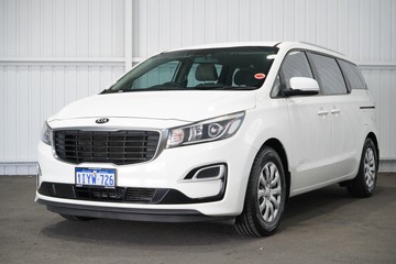 https://dvg-vehicle-assets.s3.amazonaws.com/1203609/rfqb0ft873wexpcvq52pmbks.jpg