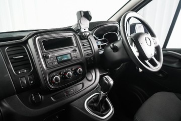 https://dvg-vehicle-assets.s3.amazonaws.com/1203612/1a4h7zwlzb1gpjjdpd2gy6gyl.jpg