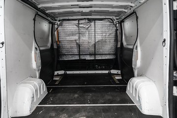 https://dvg-vehicle-assets.s3.amazonaws.com/1203612/3zxnomqb55l279oj0gok8yg5c.jpg