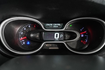 https://dvg-vehicle-assets.s3.amazonaws.com/1203612/4vpbtf3ftgo9zwy8k6t0f1f1c.jpg