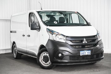 https://dvg-vehicle-assets.s3.amazonaws.com/1203612/5o5awtcybexxt4bmnnz8uq9z0.jpg