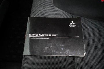https://dvg-vehicle-assets.s3.amazonaws.com/1203612/67yjt3z9l7nao1ugw1bpkgqeo.jpg