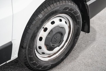 https://dvg-vehicle-assets.s3.amazonaws.com/1203612/68kq2n94cp4hnch9atqix4phd.jpg