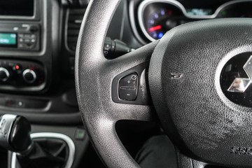 https://dvg-vehicle-assets.s3.amazonaws.com/1203612/6kdi7c01s90k3lwicadgfvavt.jpg