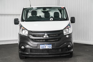 https://dvg-vehicle-assets.s3.amazonaws.com/1203612/7gk9ix89weyc6od3iuz4c1s8n.jpg