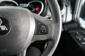 https://dvg-vehicle-assets.s3.amazonaws.com/1203612/7se9h199wchufq2lri0os49im.jpg