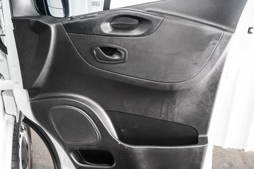 https://dvg-vehicle-assets.s3.amazonaws.com/1203612/a38ipzpthyof2nsqb5se09njm.jpg