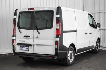 https://dvg-vehicle-assets.s3.amazonaws.com/1203612/afkympb68k80f2x78swsr84ik.jpg