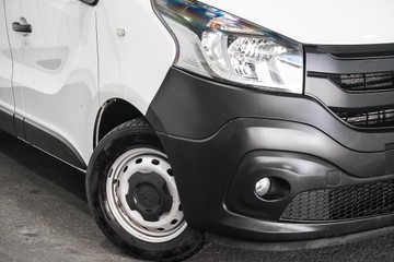 https://dvg-vehicle-assets.s3.amazonaws.com/1203612/aiycx60wgir9cbyisk7ao9pke.jpg